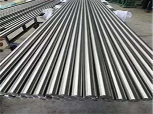 tpm60粉末鋼，粉末鋼和vg10哪個(gè)好