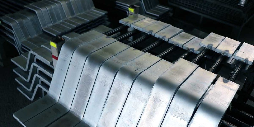 tr35模具鋼做塑膠模具適合嗎