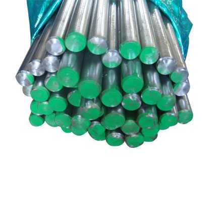 ts310是哪個的材料，pomc是什么材料