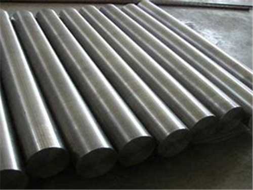 ts600 sst什么材料