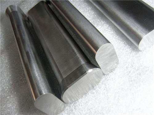 tpm60價(jià)格，tpm60相當(dāng)于國產(chǎn)什么材料