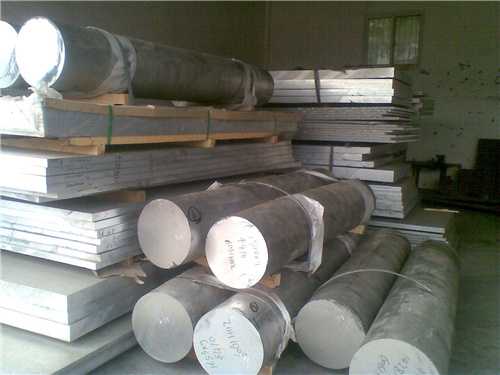 t302鋼材多少錢(qián)