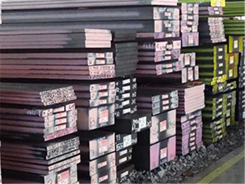 tm2可做鍛壓?jiǎn)?/></a>
 <h2 class=