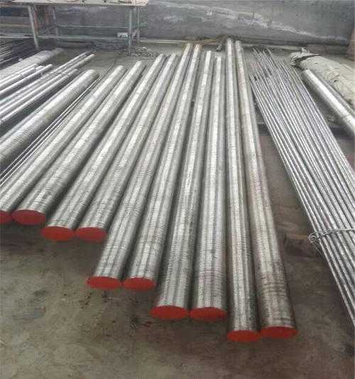 tm2是什么材料多少錢(qián)一公斤