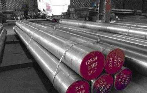 東锜t302價(jià)格，東锜2344