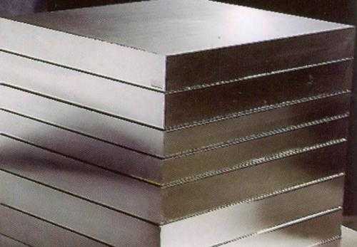 tr25硬度，sk鋼材硬度介紹