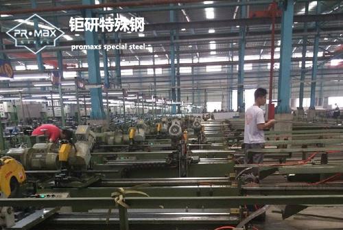 預(yù)計(jì)下周不銹鋼板市場(chǎng)將保持目前的態(tài)勢(shì)，調(diào)整