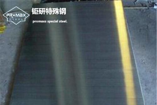 不銹鋼板表面質(zhì)量測(cè)試受損怎樣清洗